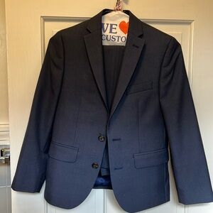 Lauren Ralph Lauren kids suit